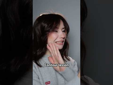 Oui/ No? #maquillage