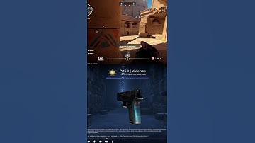 (Day 55) CLIP AND A CASE UNTIL I GET A KNIFE #cs2 #counterstrike