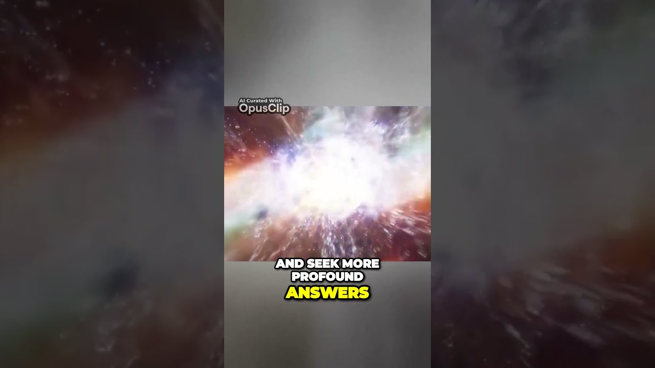 Blesovia Science TV Membership Joint