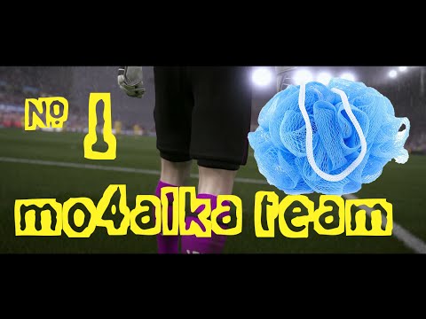 Video: FIFA 15 Je Na Prvom Mieste V Rebríčku UK