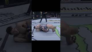 Ryan Hall's HORRIFIC Heel Hook Against BJ Penn? | Technique Breakdown