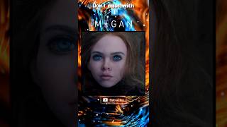Dont Miss With Megan Whatsapp Status