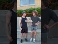Asking Straight College Dudes Lgbt Questions In Florida Gay Streetinterview