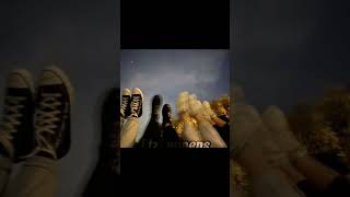 Tipos de fotos em quarteto. #fly #usaourasga  #aesthetic #edit #soft  #drawing #fashiom #nãofloppa screenshot 3