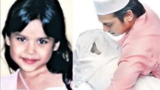 Kisah Pembunuhan Nurin Jazlin Jazimin Pada Tahun 2007 Youtube