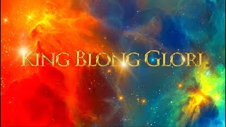 KING BLONG GLORI | Full Movie | KING OF GLORY | Bislama