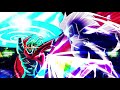 DEATH BATTLE! - Spiral of Emotion Nightcore