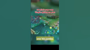 kadita one hit combo #mobilelegends #mlbb #mobilelegendsbangbang #mlbbcreatorcamp #ml