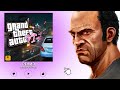 Когда выйдет Grand Theft Auto 6 - Rockstar Games!? (ТОП 5 ТРЕКОВ О ГТА)