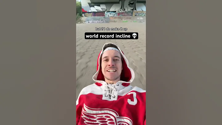 The person sending you this video…