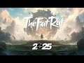 Nightcore Top 30 Songs TheFatRat🎧 TheFatRat Best Mega Mix 2025 🚀 Ultimate Music Mix for Gaming