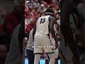 The Zags brought the defense to Pullman