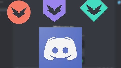 Hype Squad Badges And How To Get Them