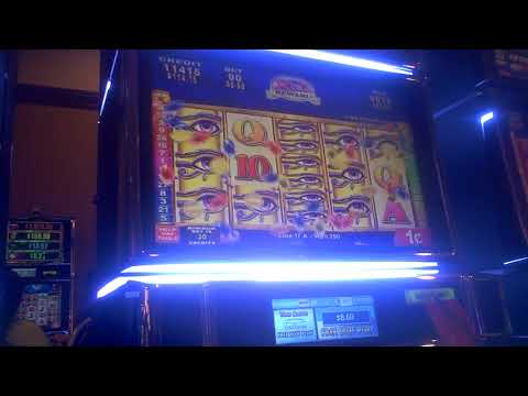 Онлайн казино Кристал Слот Crystal Slot - игровые автоматы. Pyramid slot играть в казино