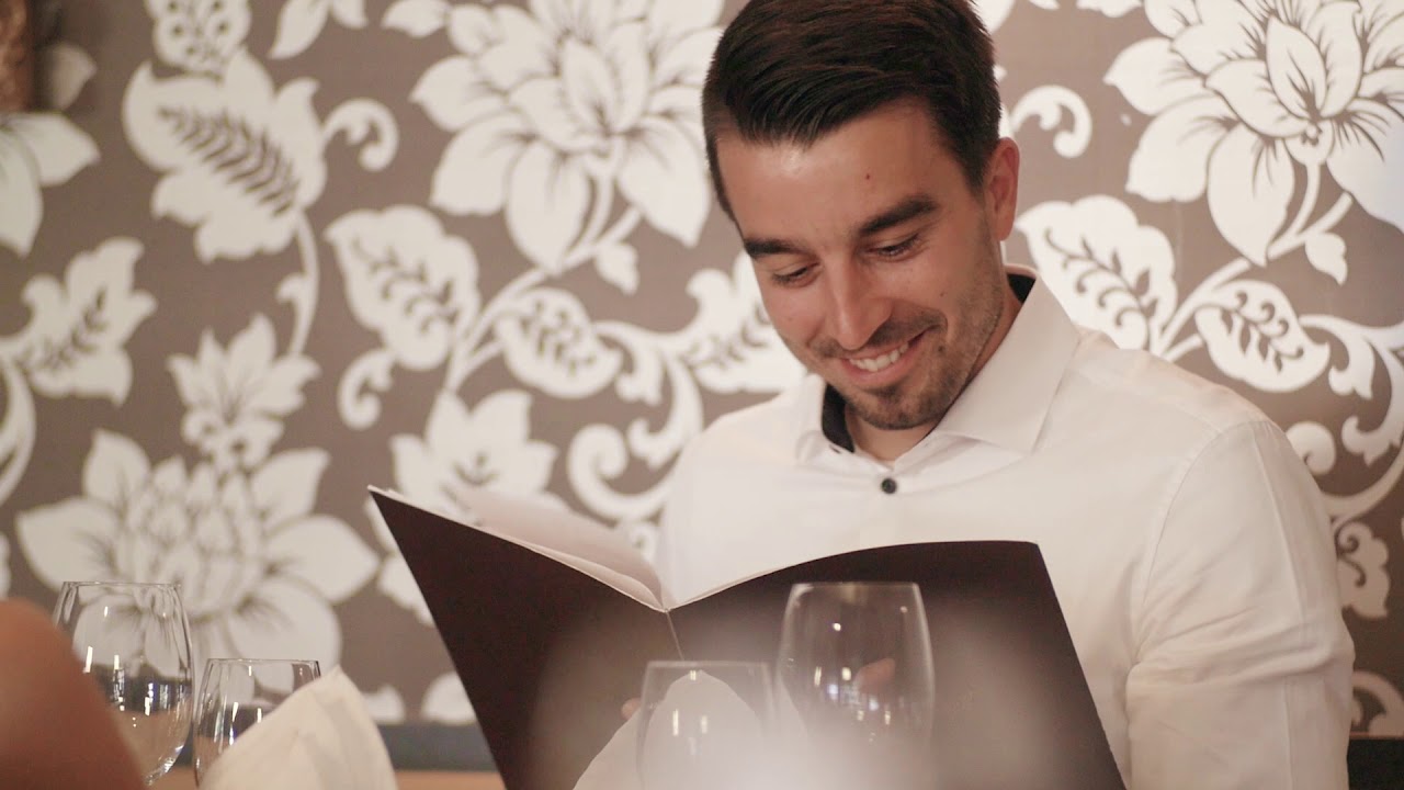 Tree Of Life - YouTube