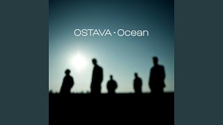 Video thumbnail of "Ostava - Dali Si Ti"