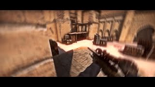 Famous test cc (cs:go montage) (cs:go edit) Wealth