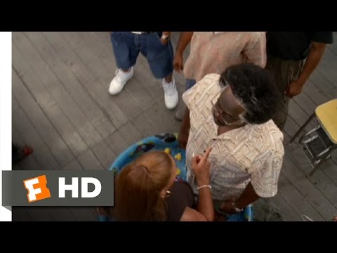 barbershop-2-(6/11)-movie-clip---gina-vs.-eddie-(2004)-hd