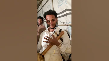 ናይ ደበሳይ ብጆን ጭራ Habesha Tigray Duet 29 July 2025 