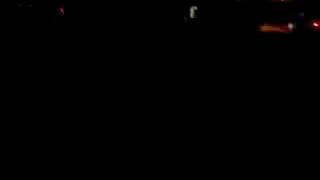 Fazendas De Almeirim - Psybertech 2008