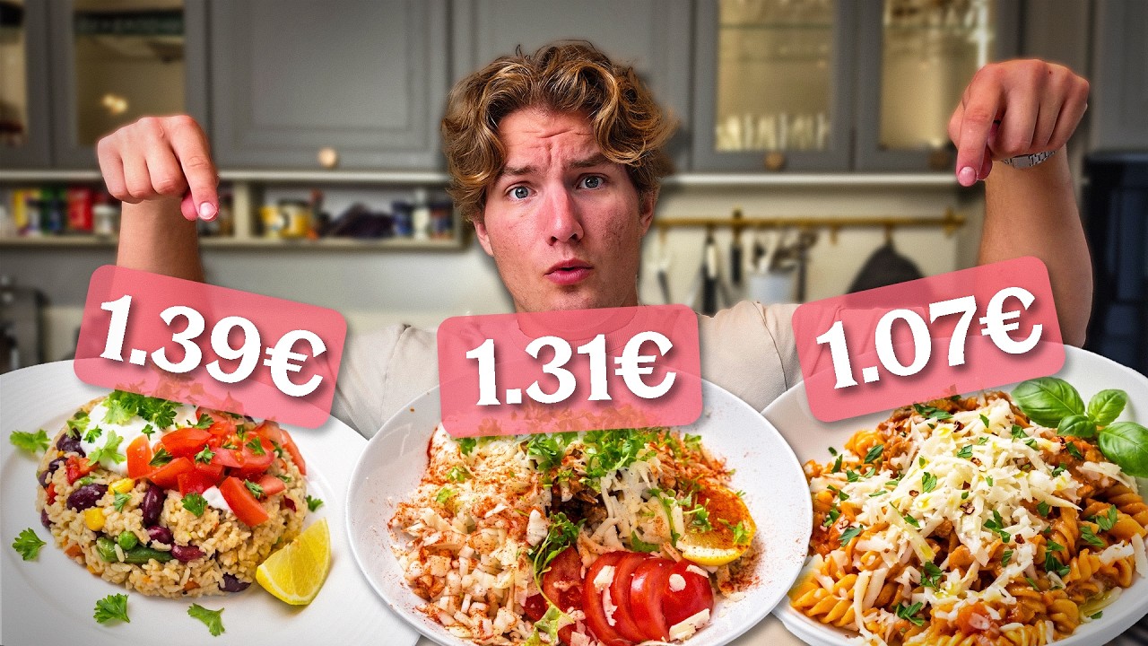 Terve Nädala Toit Vaid 15€ EEST!!