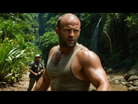 Горячий боевик 2025 | МЕНТЯРА | Боевики 2025 на русском языке HD