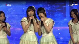   Pajama Drive Jkt48