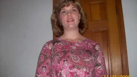 in memory of melissa stubbs
