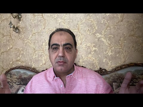 ابوالمعاطي زكي يكشف نص مكالماته مع احمد فتحي وكواليس الرحيل ورفض اغراءات الاهلي