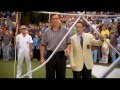 Best of shooter mcgavin