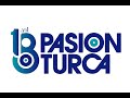 Pasion turca  tantm filmi