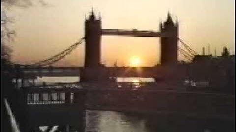 bbc breakfast time 1st one 1983