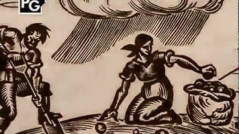 BBC Documentary The Future of The Global Food Supply at Risk (Full Documentary).mp4