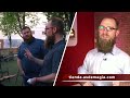 Vídeo: Spin Doctor by John Bannon