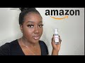 AMAZON MUST HAVES FOR LASH TECHS | PRODUCTS FOR RETENTION!