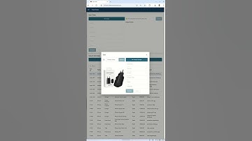 Record and Display Images in PostgreSQL Using Node-RED Dashboard 2.0