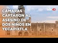 Video de Yecapixtla