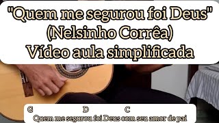 Vídeo de Meu pai seu pai