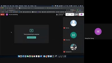 2. Hướng dẫn tạo WebService trong Java có kết nối DB sử dụng JDBC