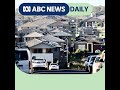 Alan Kohler on why house prices will keep falling | ABC News Daily podcast