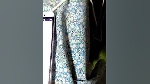 remove google account cherry mobile flare j2s