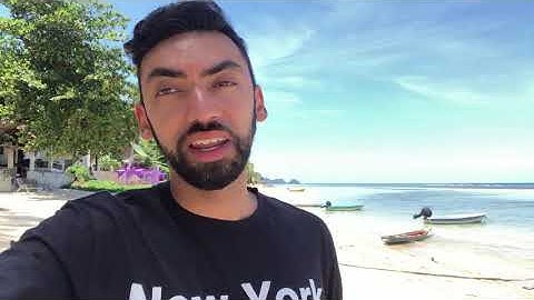 Can Polkadot (DOT) Cryptocurrency Make You A Millionaire? Realistically | Best Altcoins to Invest In