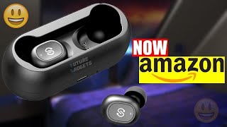 Top 10 Cool Gadgets For Upcoming 2020 from Amazon