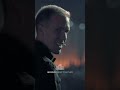 LBC 2023 Main Teaser