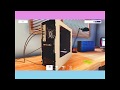 Pc Building Simulator