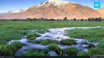 How to install the Dino XMPP client on Linux