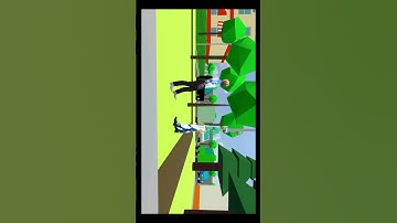 Prisma 3D animation #prisma3d #animation #viral #shorts