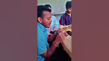 First Video ll Introduction #ytshorts #ytshortsindia #intro #minivlog #shorts #shortvideo