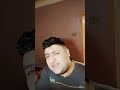 عبدالله رشدي عن نوال السعداوي 