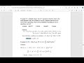 Using Minitab to find Binomial probabilities